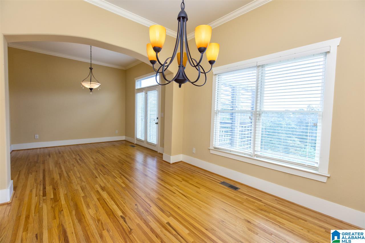 2110 Eagle Ridge Drive Birmingham, AL 35242 - Photo 2 of 13