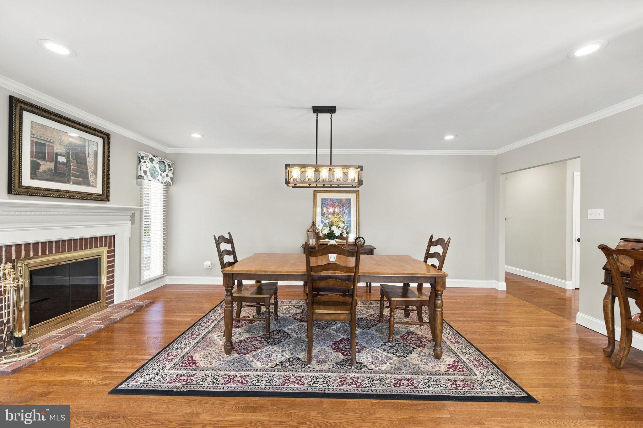 1203 Clearbrook Road West Chester, PA 19380 - Photo 28 of 74 Gallery Image 28