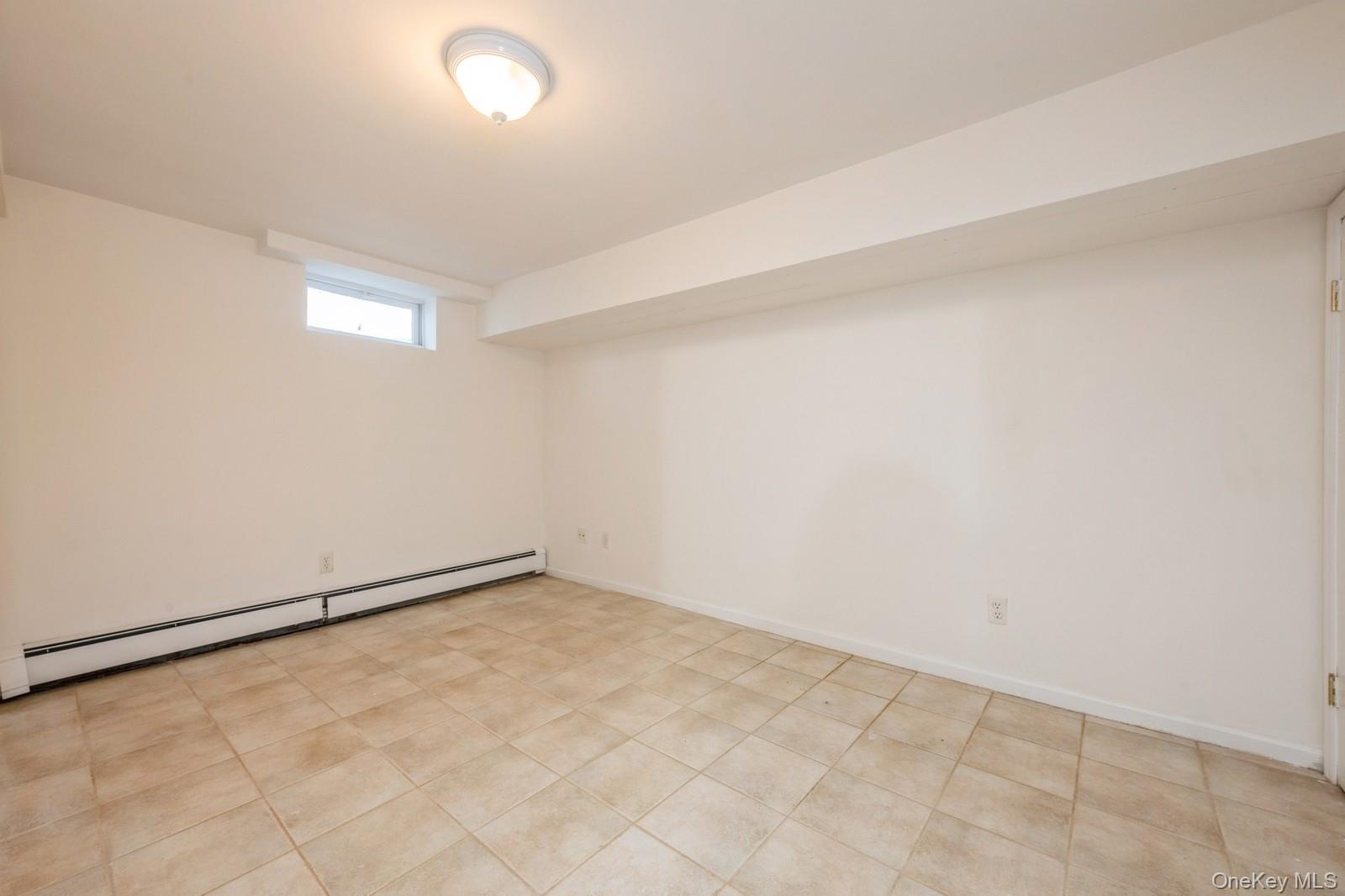 130 Soundview Road Huntington, NY 11743 - Photo 19 of 30