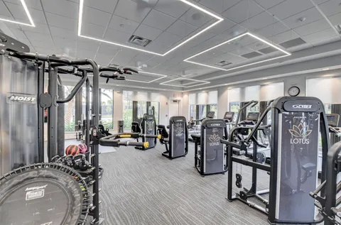 $2,600,000 | 17080 Teton River Road, Boca Raton, FL 33496