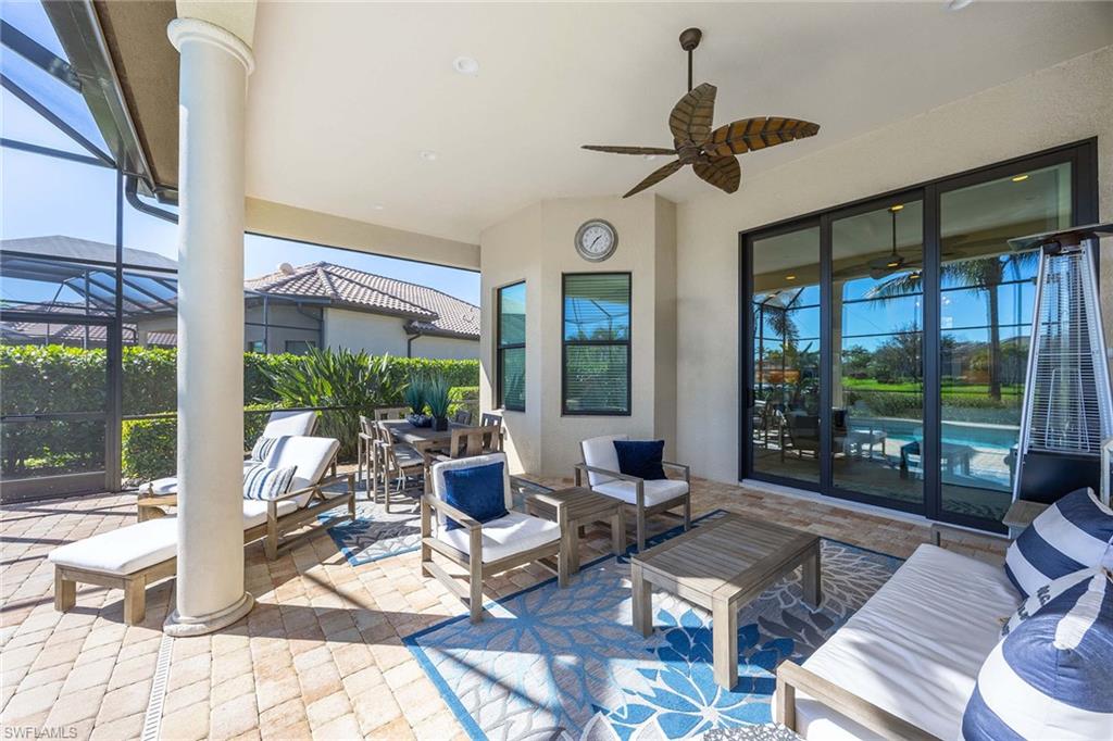 6550 Roma Way Naples, FL 34113 - Photo 29 of 47
