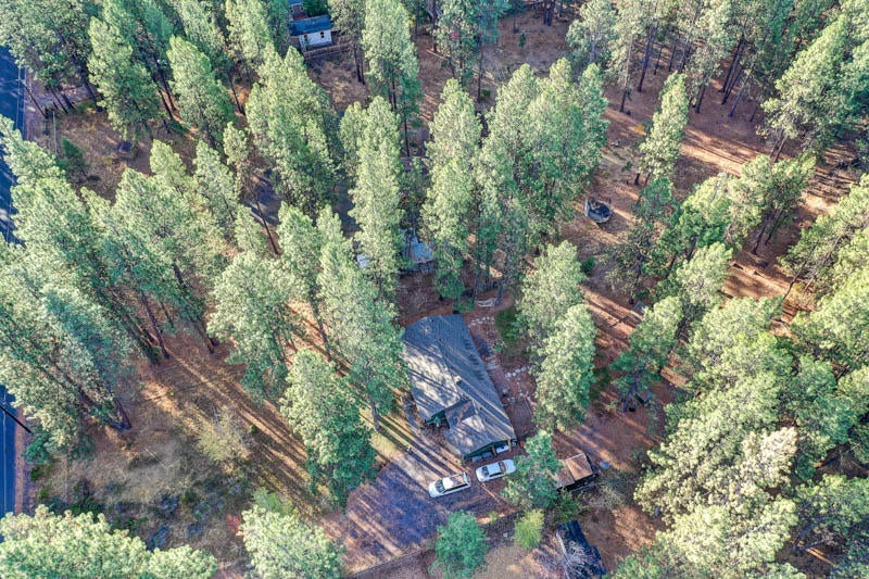 60131 Agate Road Bend, OR 97702 - Photo 15 of 18 60131 Agate Road-17