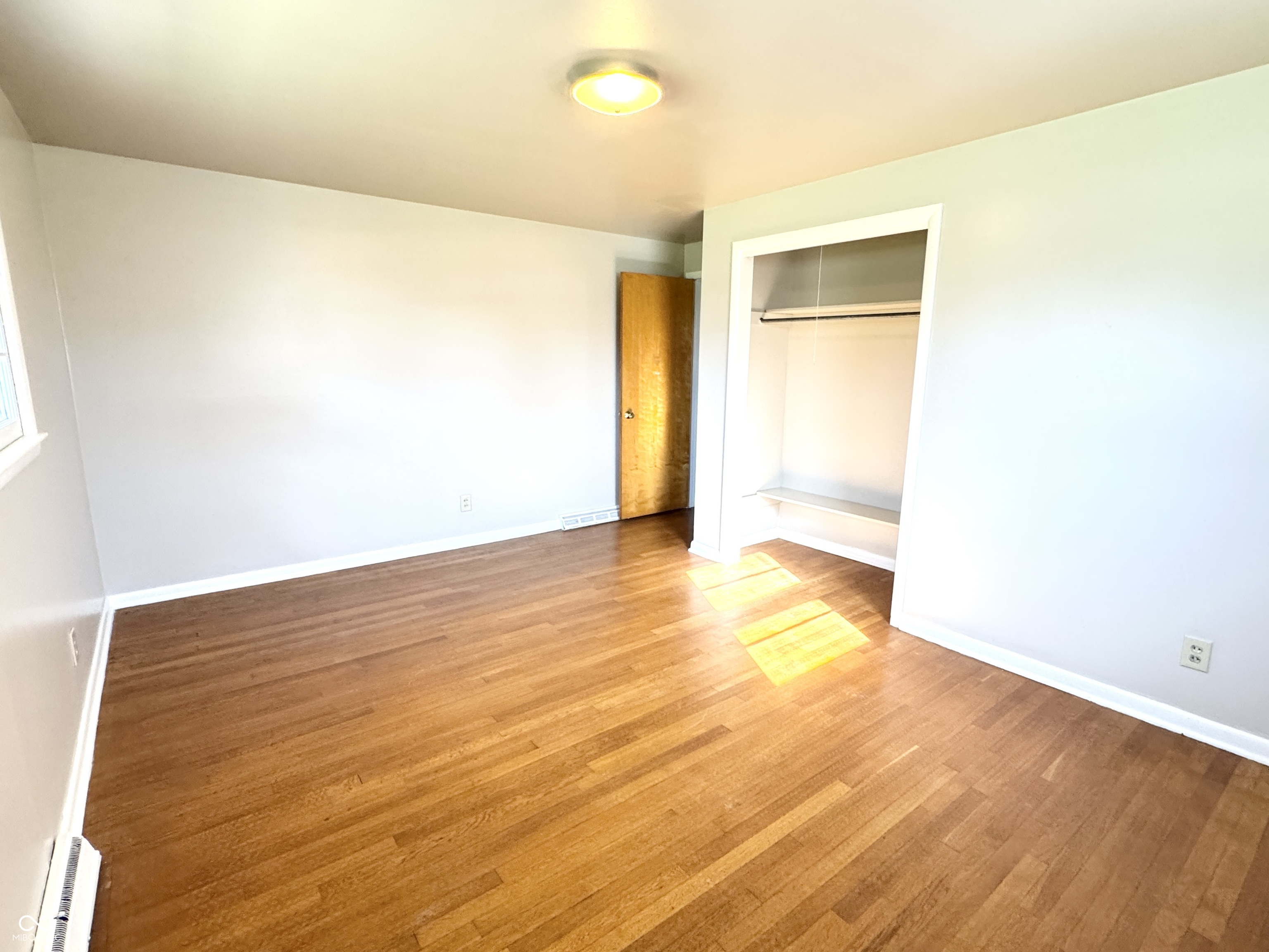 1312 Rocky Ford Road Columbus, IN 47203 - Photo 13 of 25