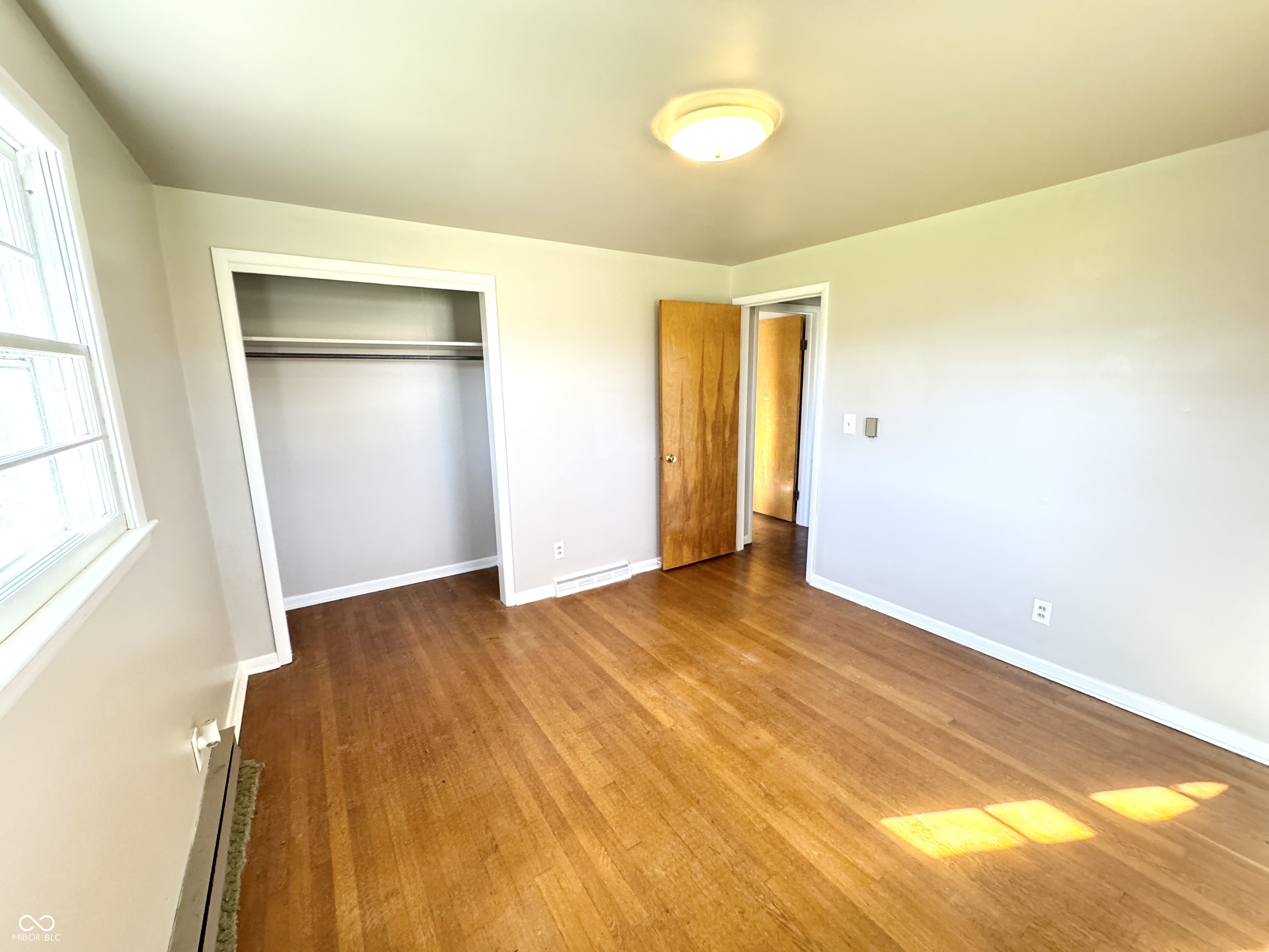 1312 Rocky Ford Road Columbus, IN 47203 - Photo 14 of 25