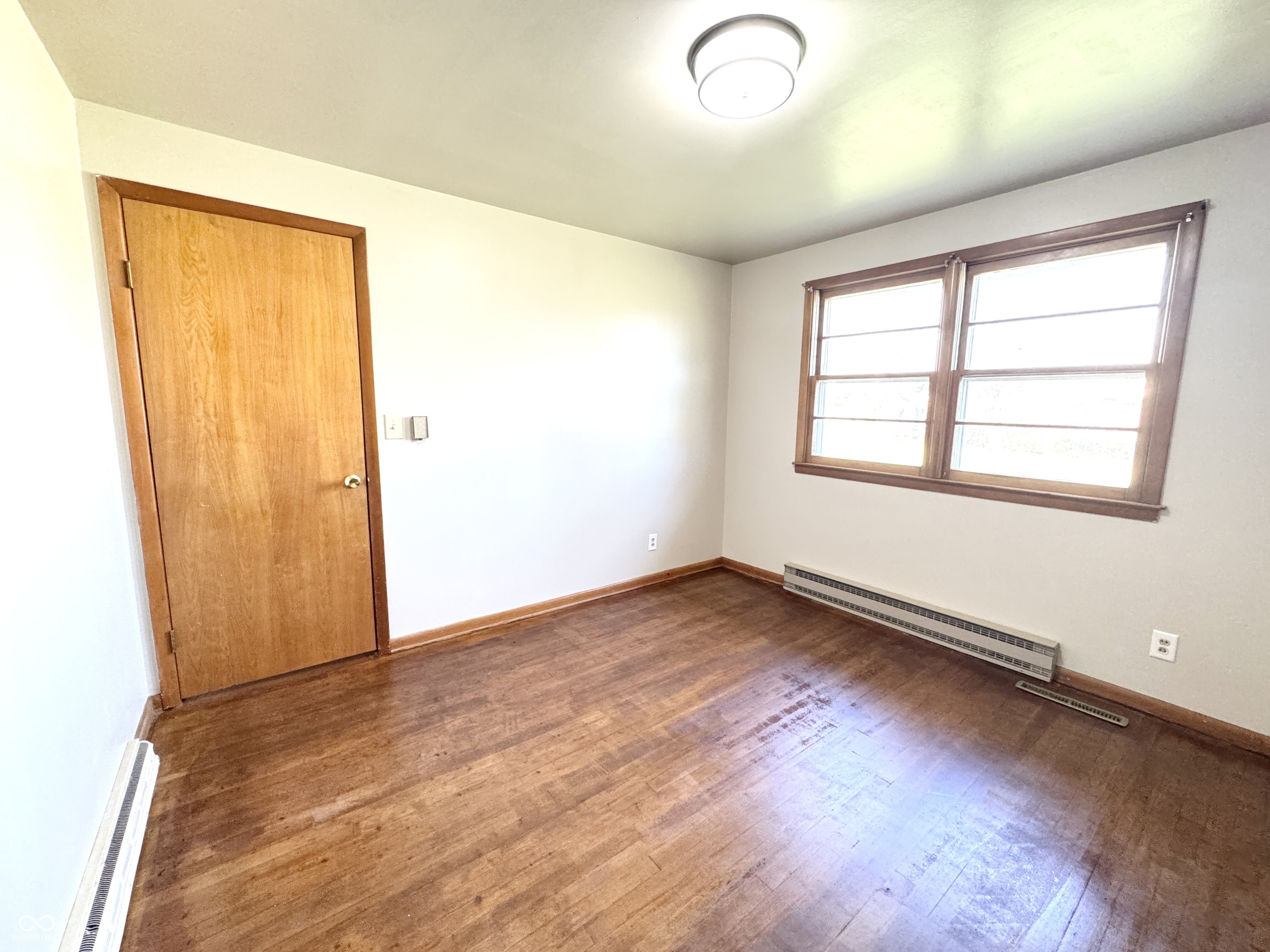 1312 Rocky Ford Road Columbus, IN 47203 - Photo 15 of 25