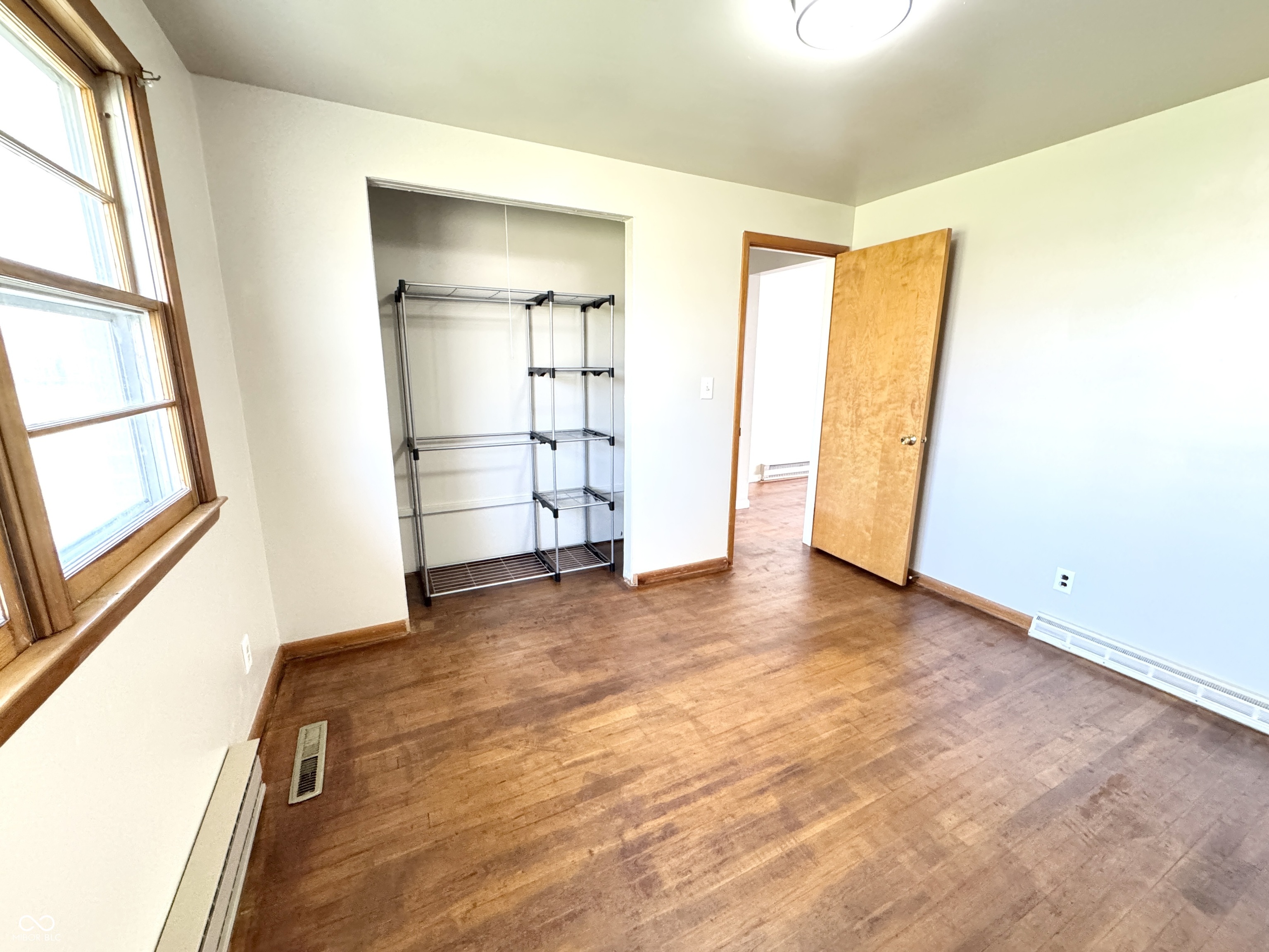 1312 Rocky Ford Road Columbus, IN 47203 - Photo 16 of 25