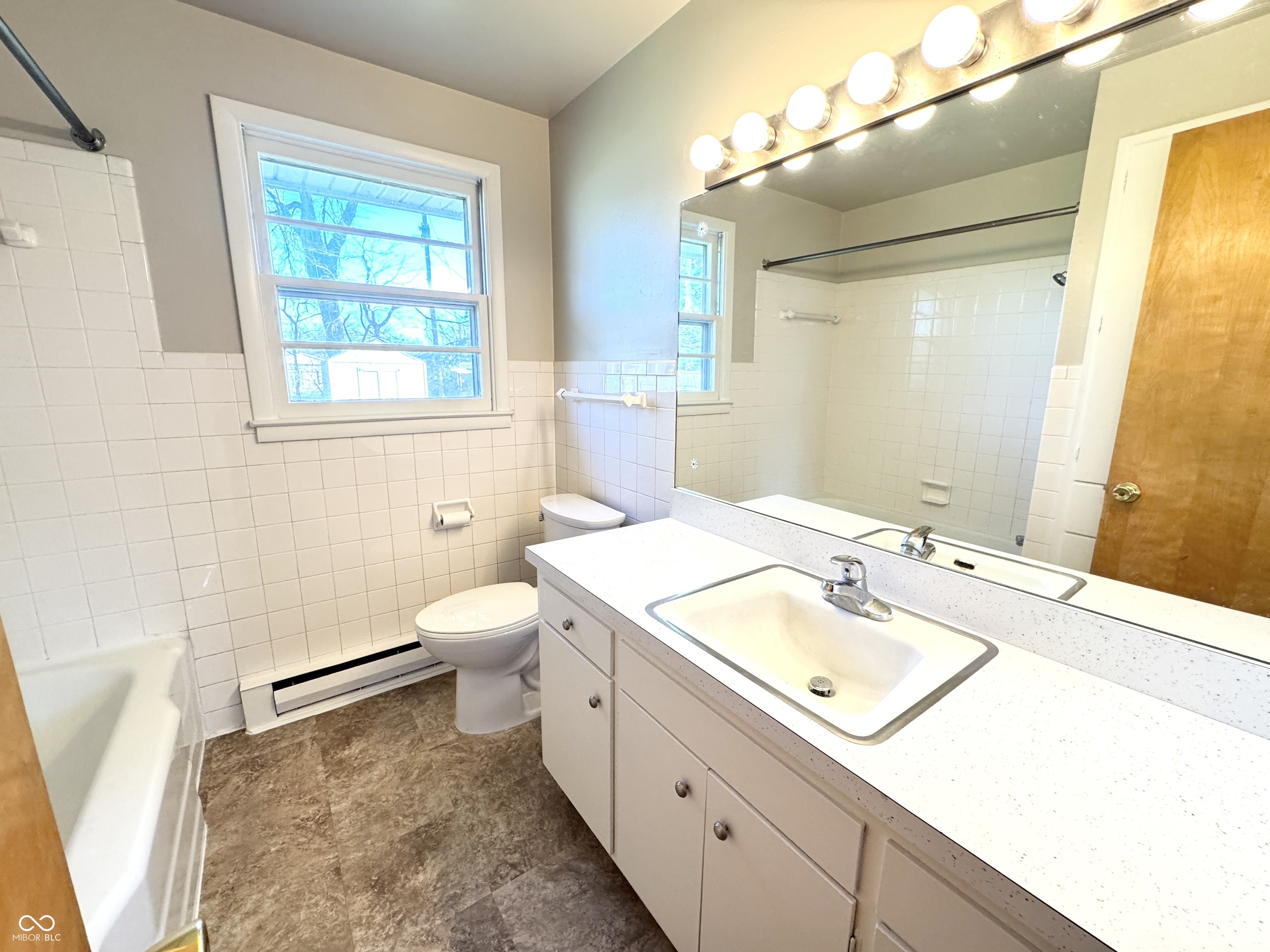 1312 Rocky Ford Road Columbus, IN 47203 - Photo 17 of 25