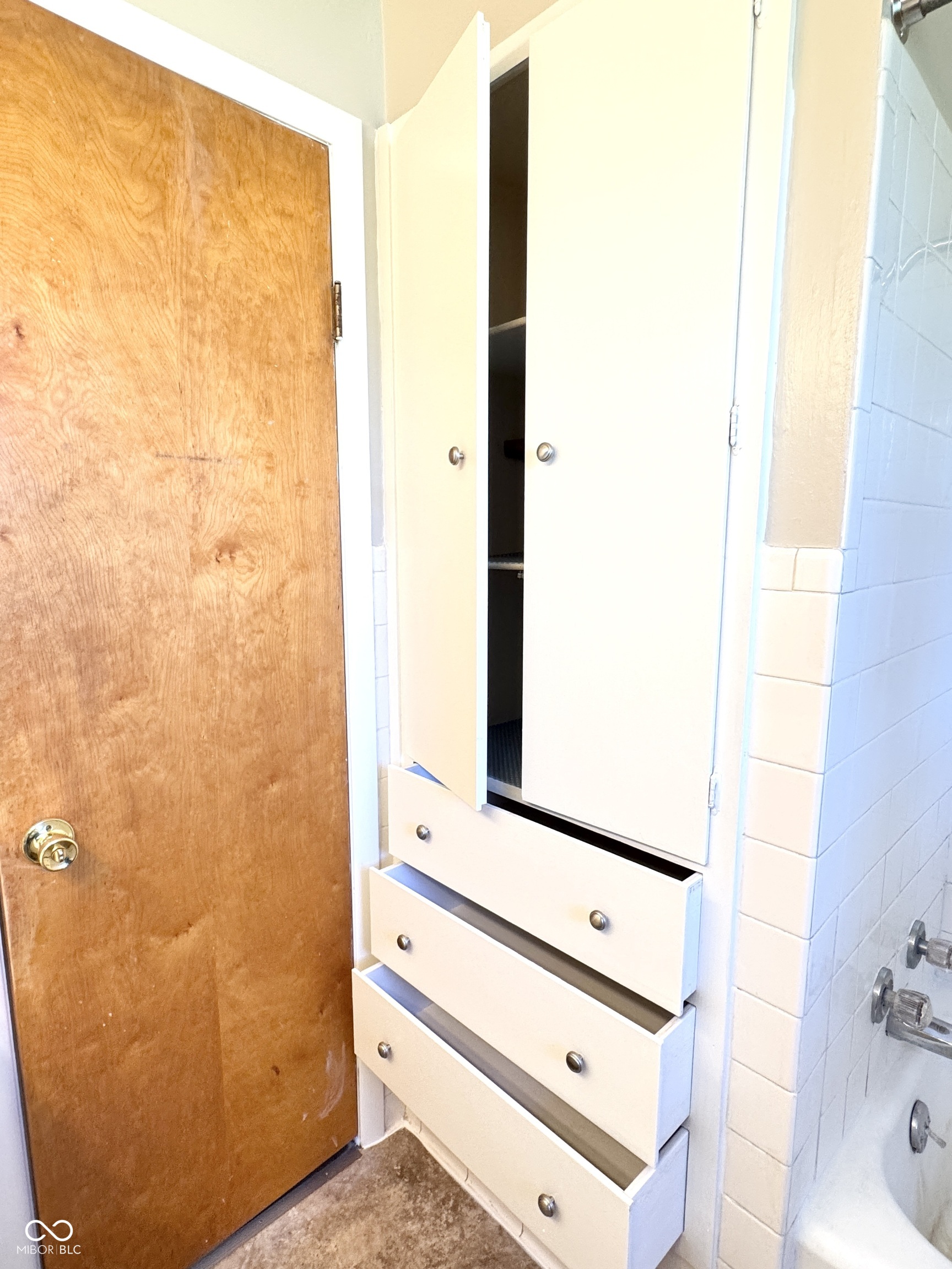 1312 Rocky Ford Road Columbus, IN 47203 - Photo 18 of 25