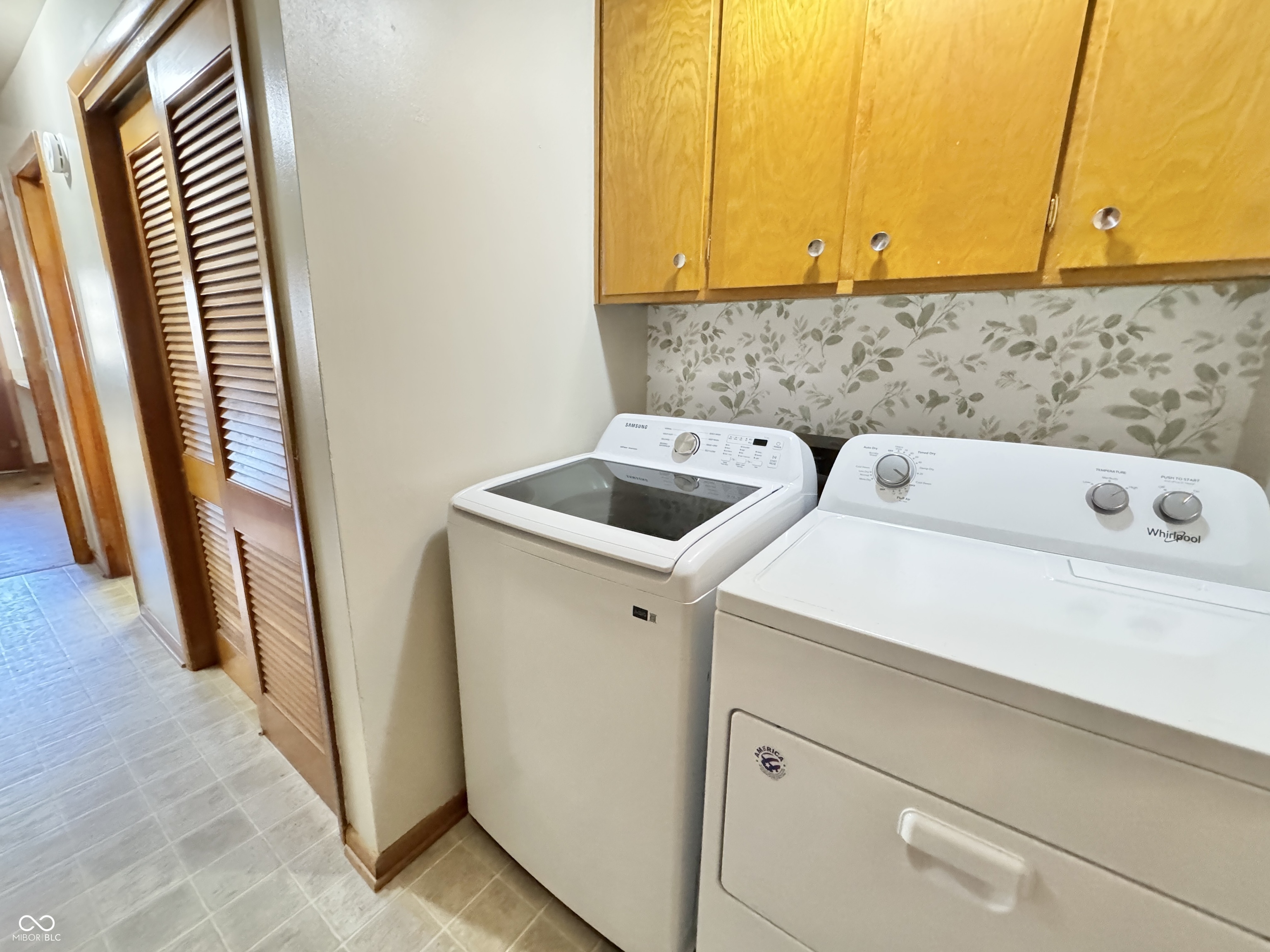 1312 Rocky Ford Road Columbus, IN 47203 - Photo 19 of 25