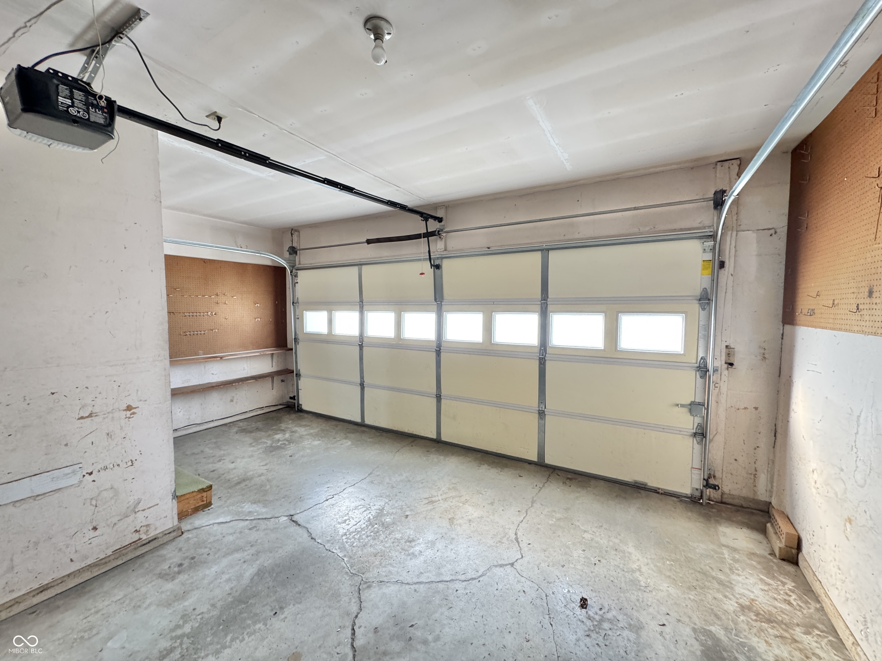 1312 Rocky Ford Road Columbus, IN 47203 - Photo 20 of 25