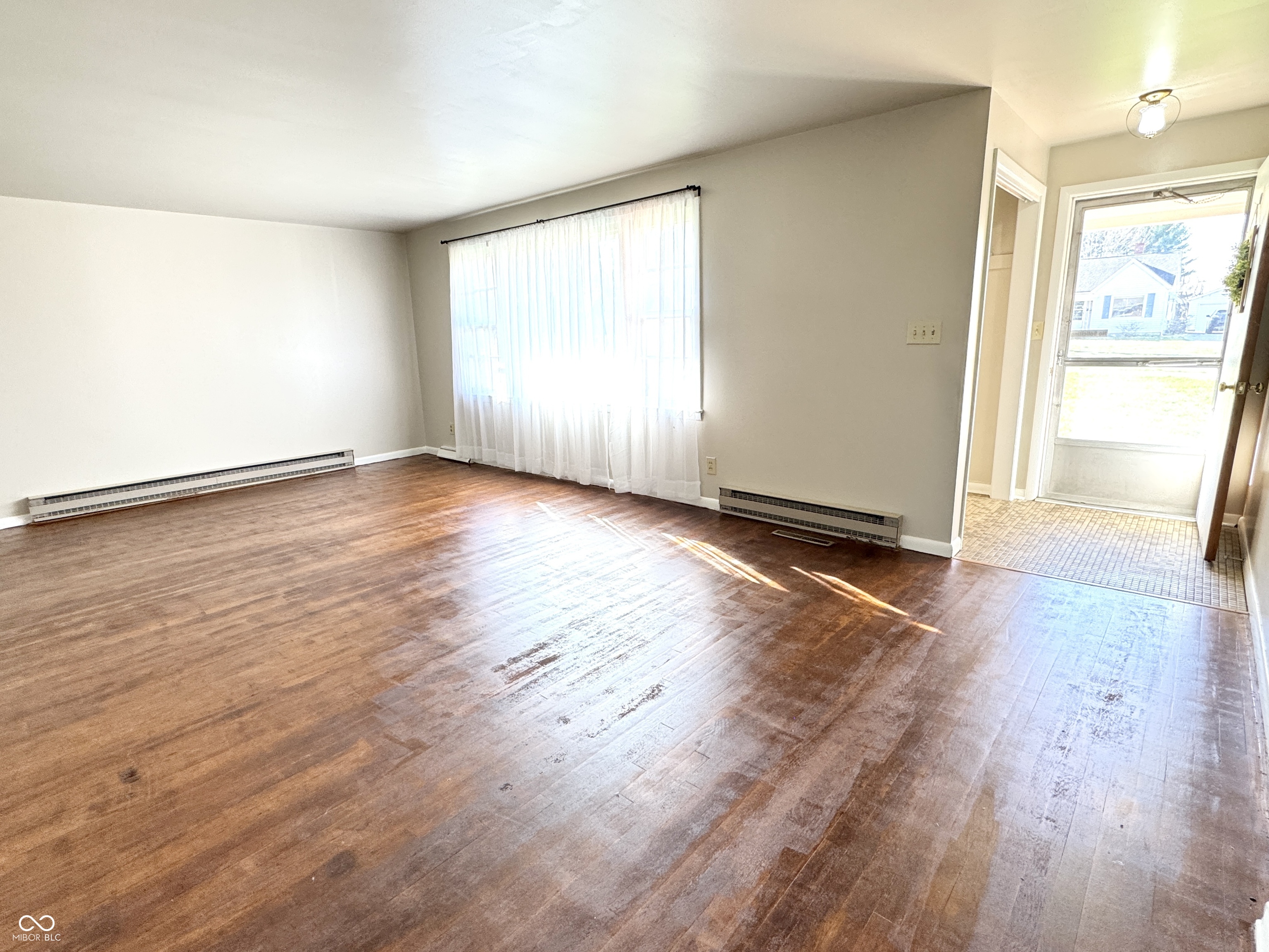 1312 Rocky Ford Road Columbus, IN 47203 - Photo 2 of 25