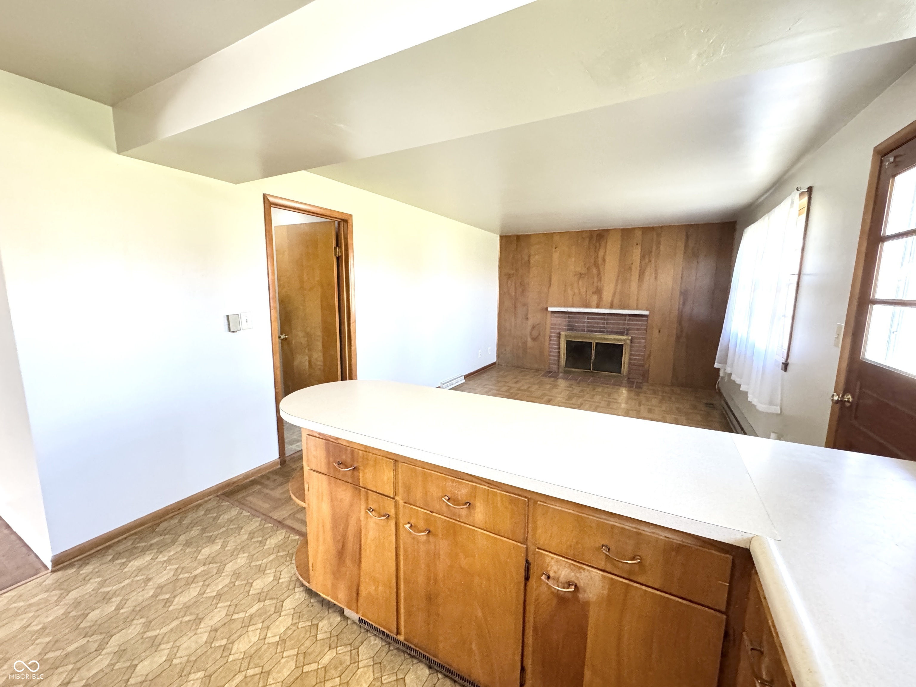 1312 Rocky Ford Road Columbus, IN 47203 - Photo 7 of 25