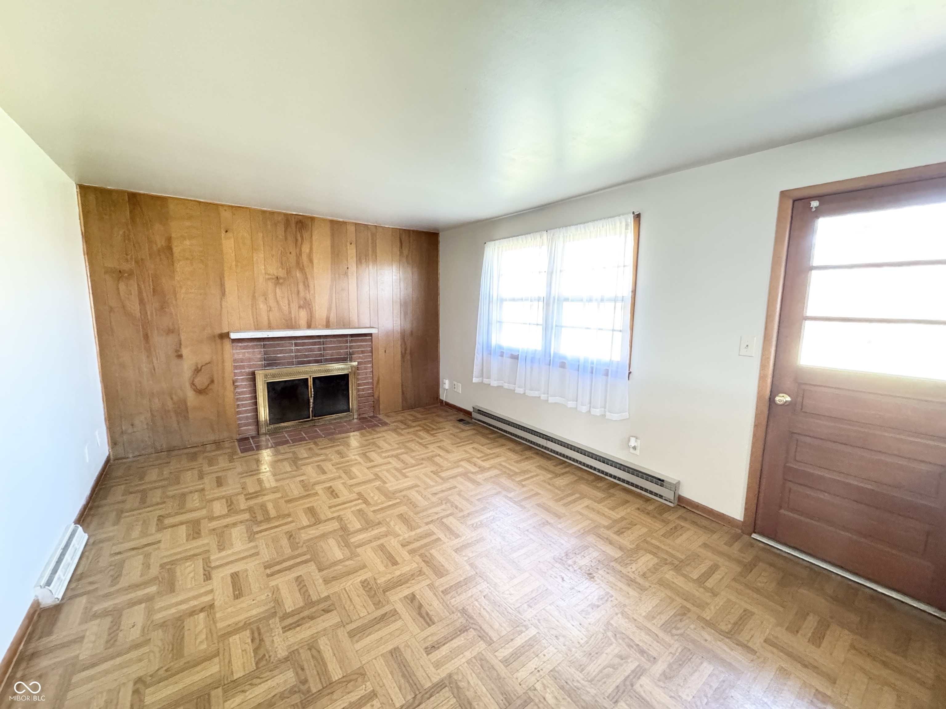 1312 Rocky Ford Road Columbus, IN 47203 - Photo 10 of 25