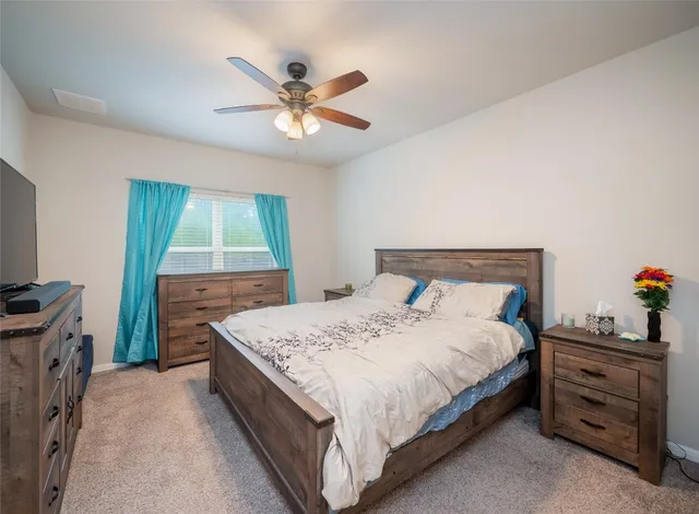 $360,000 | 341 Blue Sage Drive, Leander, TX 78641