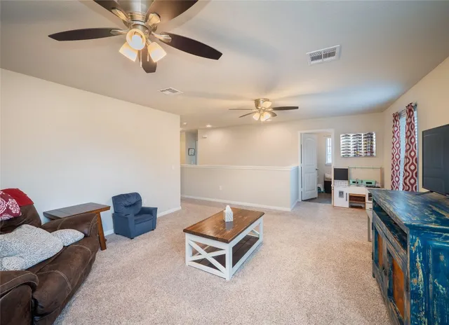 $360,000 | 341 Blue Sage Drive, Leander, TX 78641