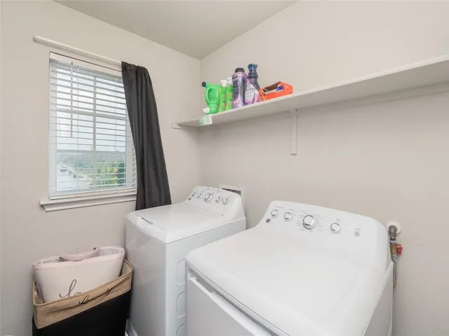 $360,000 | 341 Blue Sage Drive, Leander, TX 78641