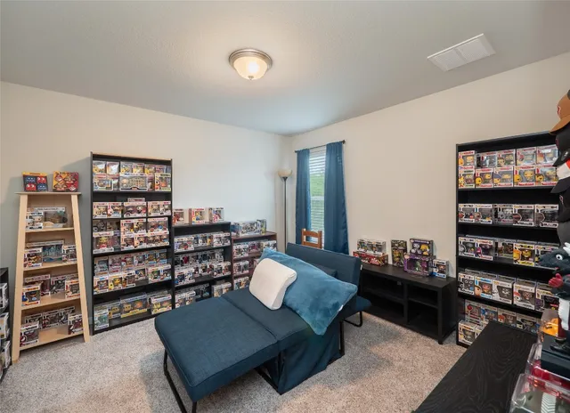 $360,000 | 341 Blue Sage Drive, Leander, TX 78641