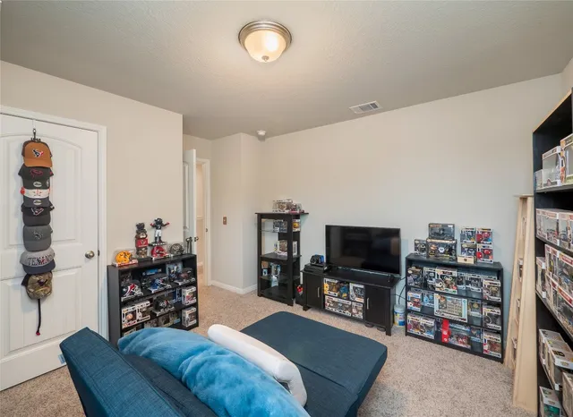 $360,000 | 341 Blue Sage Drive, Leander, TX 78641