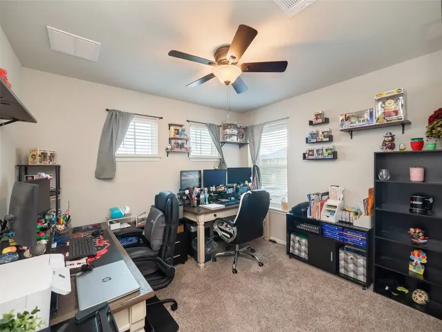 $360,000 | 341 Blue Sage Drive, Leander, TX 78641