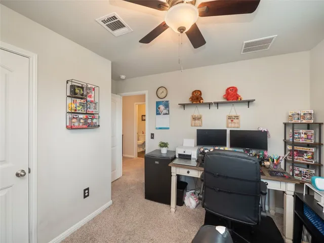 $360,000 | 341 Blue Sage Drive, Leander, TX 78641