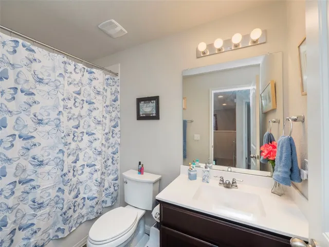 $360,000 | 341 Blue Sage Drive, Leander, TX 78641