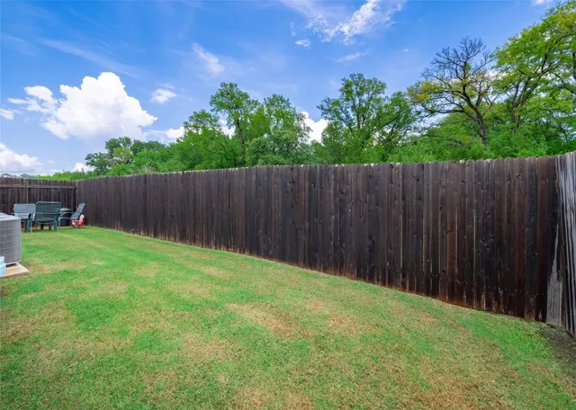 $360,000 | 341 Blue Sage Drive, Leander, TX 78641