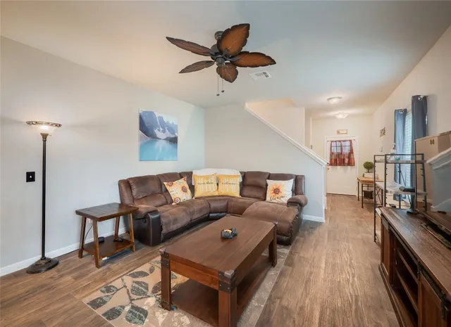 $360,000 | 341 Blue Sage Drive, Leander, TX 78641