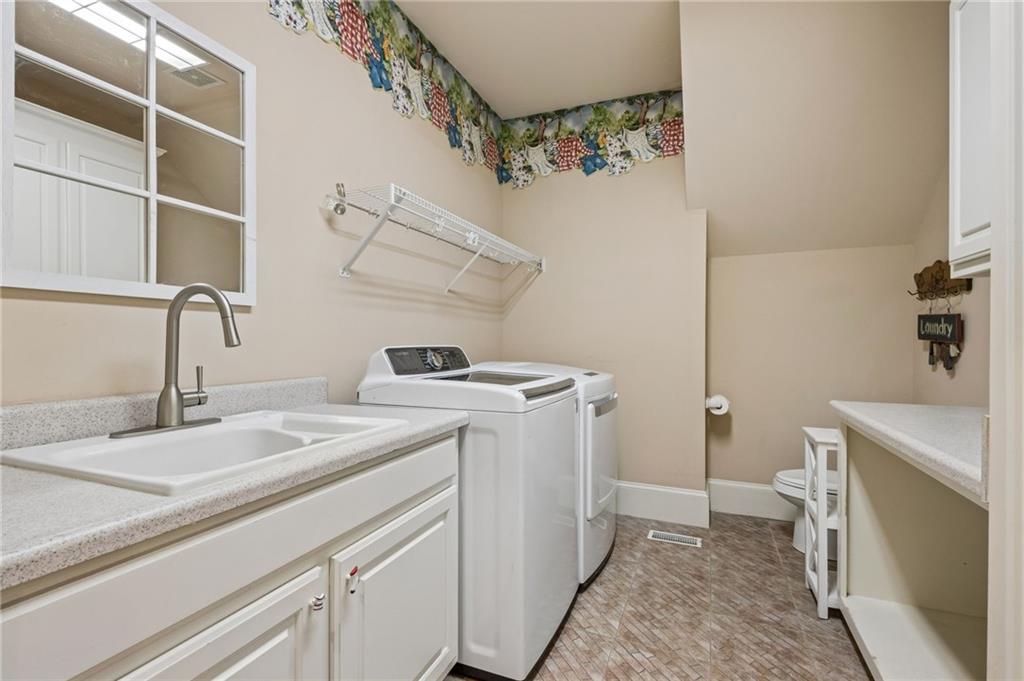 1978 Forest View Way Braselton, GA 30517 - Photo 47 of 83