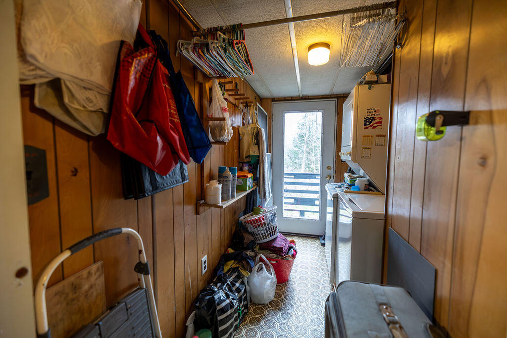 1071 Bean Road Mount Vernon, ME 04352 - Photo 29 of 64