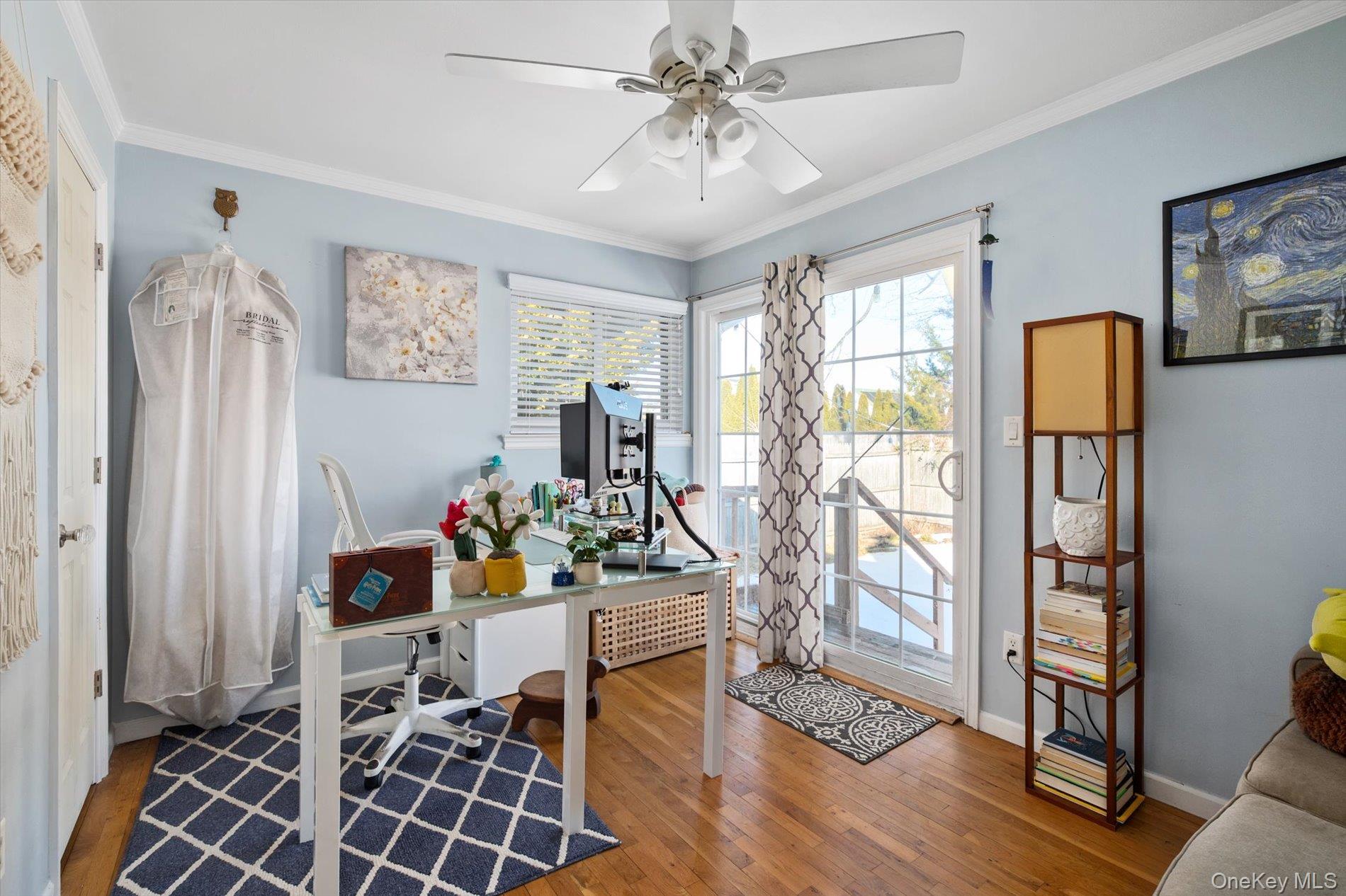 249 Hampton Road West Babylon, NY 11704 - Photo 16 of 22 a living room with furniture and a window