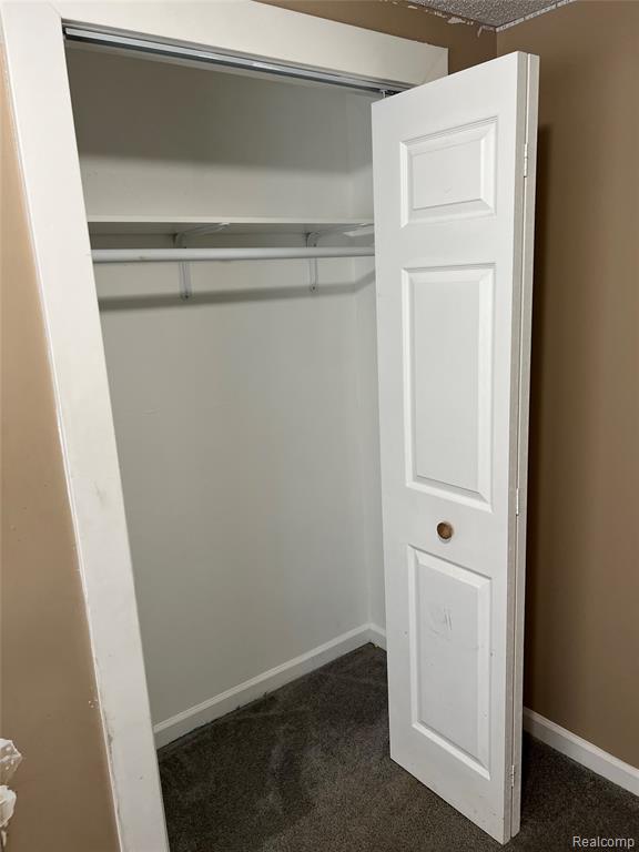35945 Herman Street Romulus, MI 48174 - Photo 17 of 26