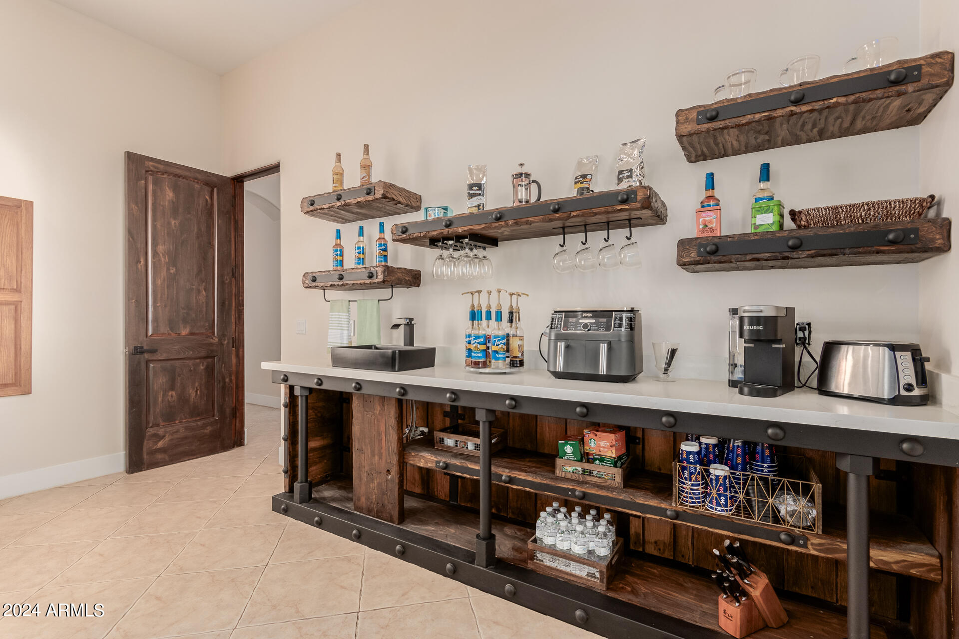 22611 West Patton Road Wittmann, AZ 85361 - Photo 12 of 69 21-Patton