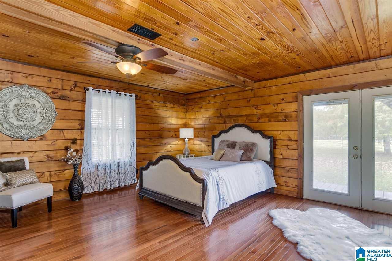 15534 Walden Pond Road Brookwood, AL 35444 - Photo 26 of 46
