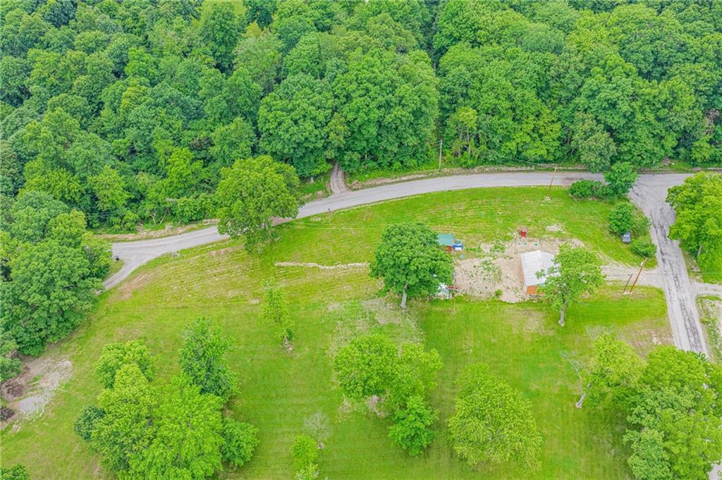325 Oakdale Road Darlington, PA 16115 - Photo 18 of 20