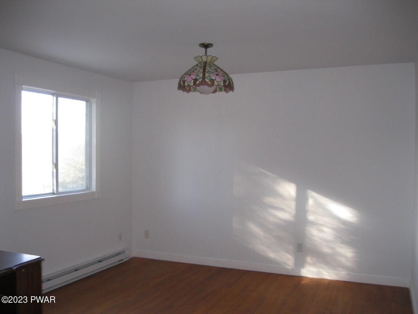 80 Cub Road Lake Ariel, PA 18436 - Photo 8 of 21