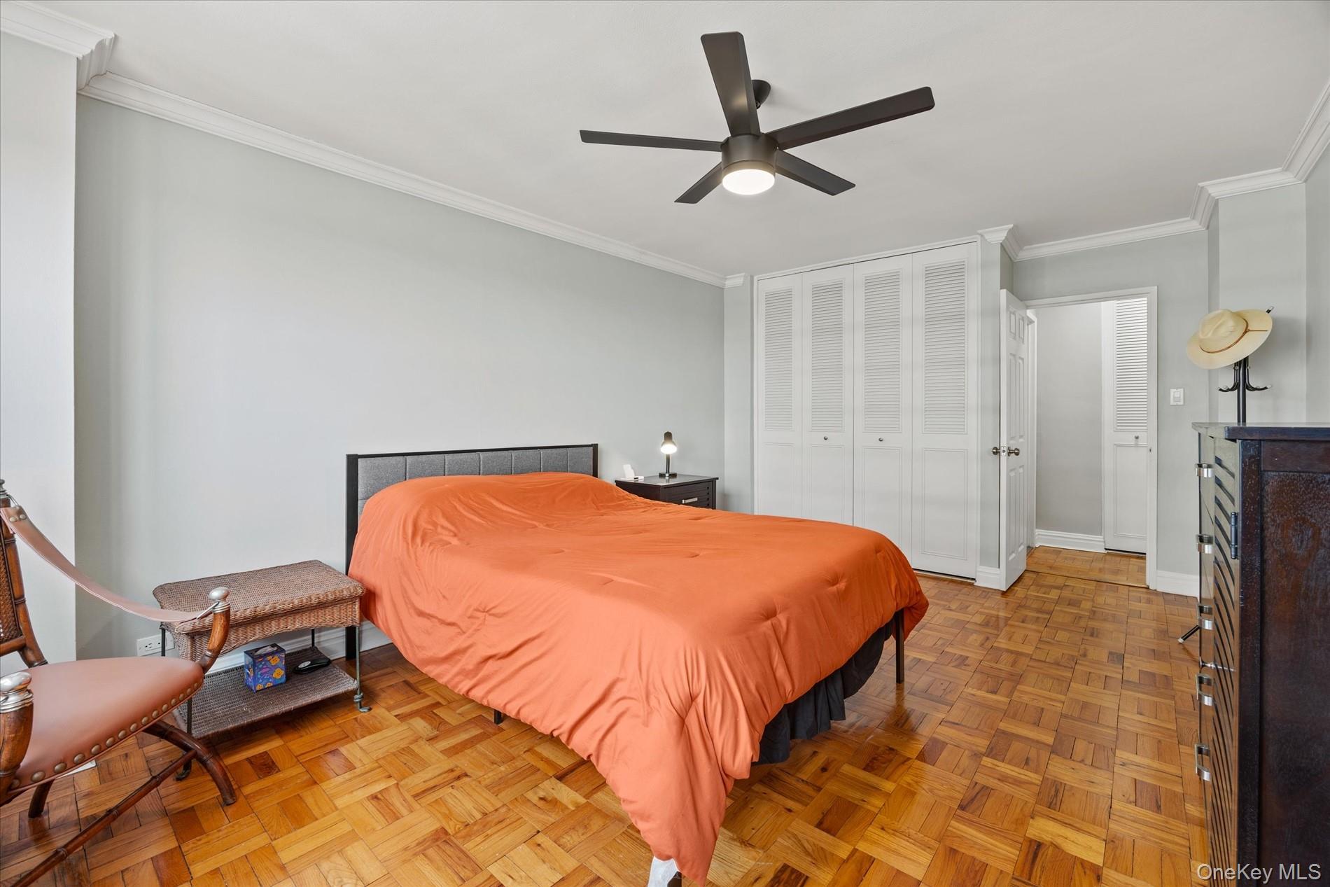 102-10 66th Road, Unit 12A Queens, NY 11375 - Photo 15 of 26