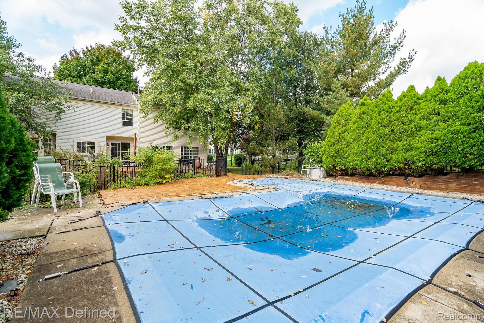 1644 Ridgecrest Rochester, MI 48306 - Photo 35 of 43 37-web-or-mls-1644-Ridgecrest-37.jpg