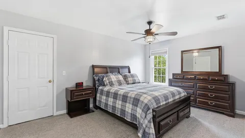 $975,000 | 3630 West Trimble Road, Milton, TN 37118