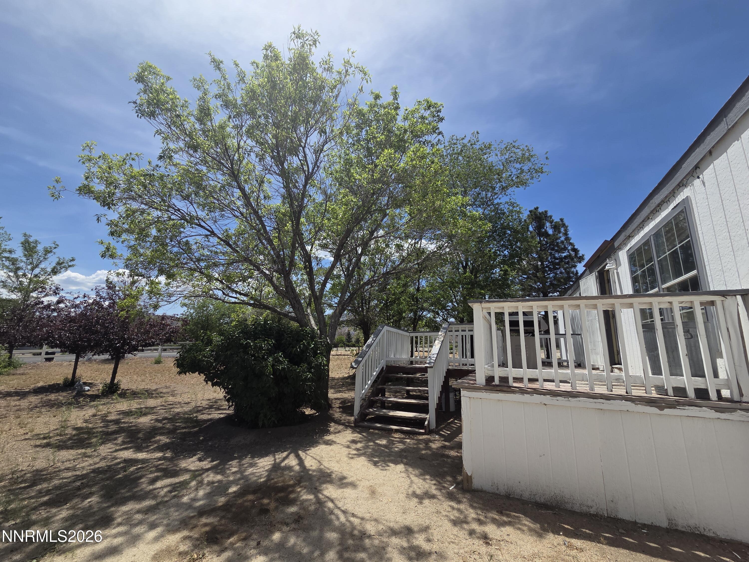 3910 Walker View Road Topaz Ranch Estates, NV 89444 - Photo 21 of 40 20260602_134429