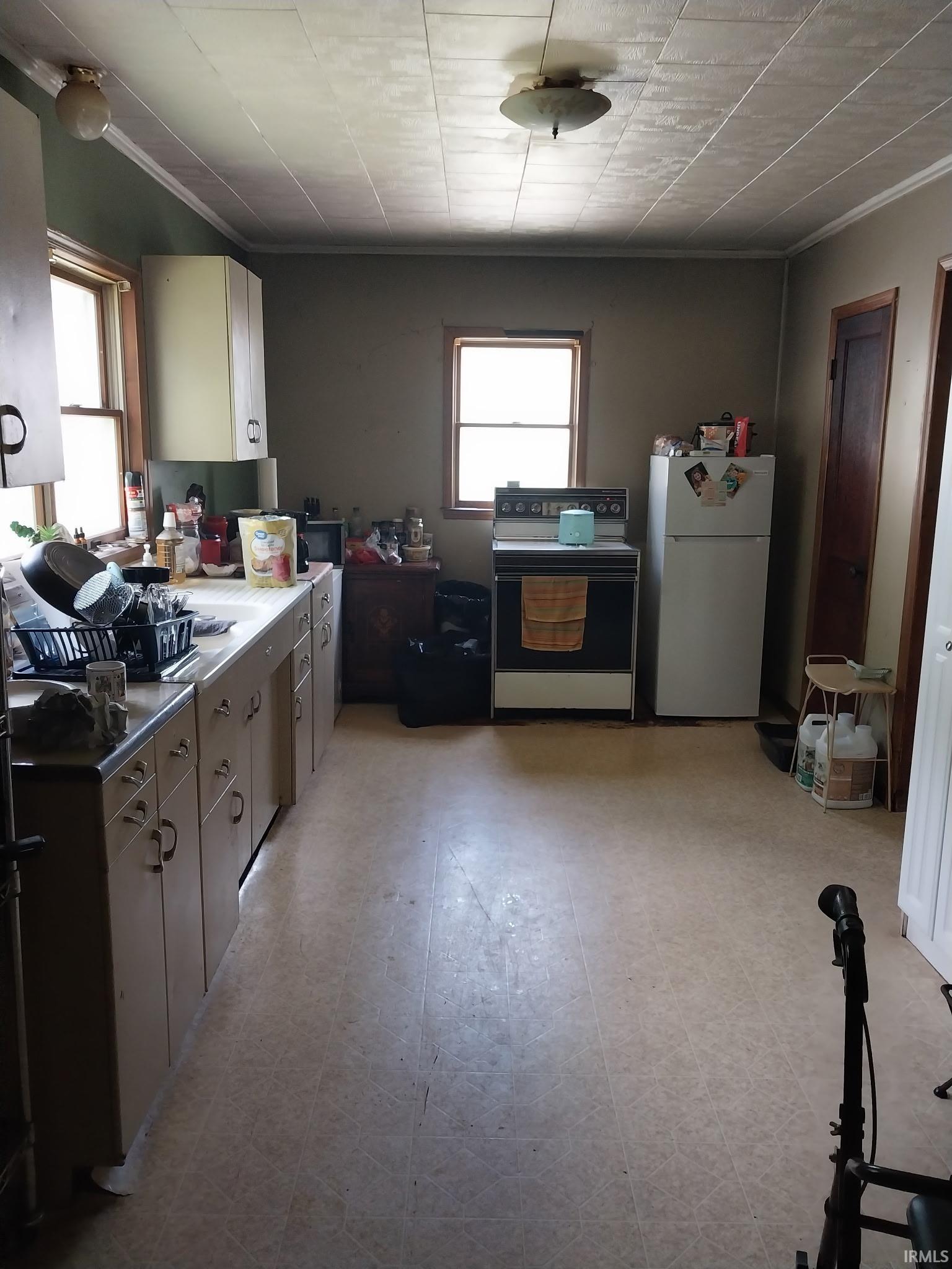20634-4 West 4B Road Walkerton, IN 46574 - Photo 12 of 18