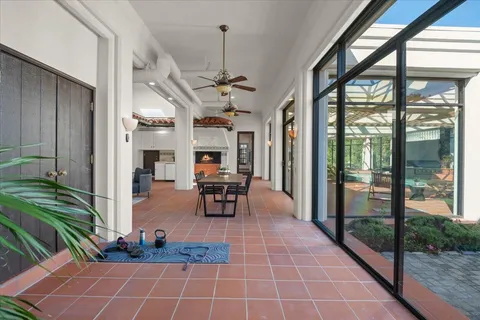 $6,998,888 | 5770 Harwood Lane, San Jose, CA 95124