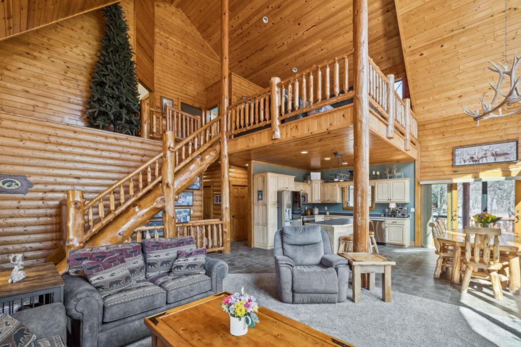 37111 Bunkhouse Road Crosslake, MN 56442 - Photo 12 of 29