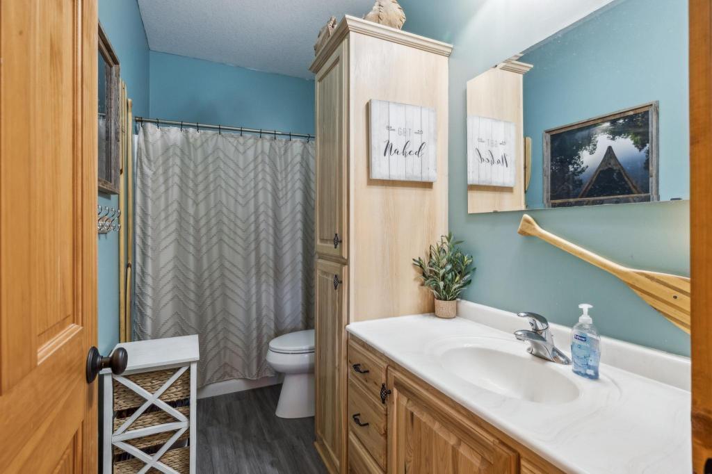 37111 Bunkhouse Road Crosslake, MN 56442 - Photo 14 of 29