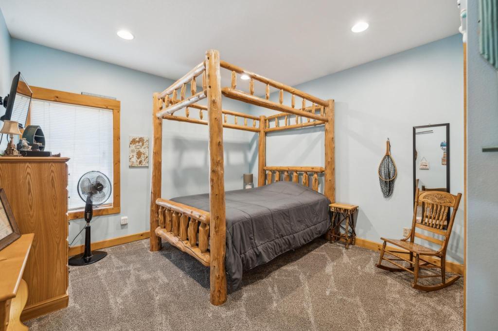 37111 Bunkhouse Road Crosslake, MN 56442 - Photo 17 of 29