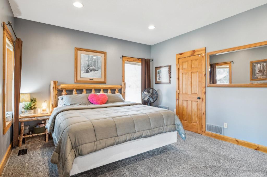 37111 Bunkhouse Road Crosslake, MN 56442 - Photo 18 of 29