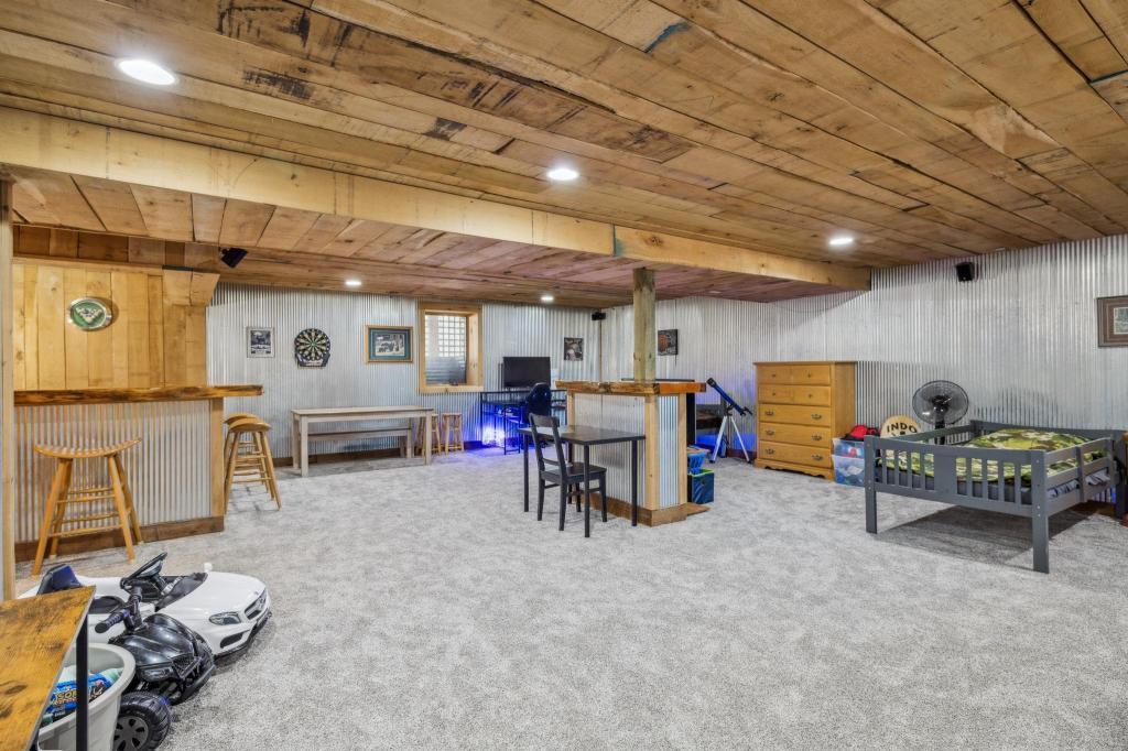 37111 Bunkhouse Road Crosslake, MN 56442 - Photo 19 of 29