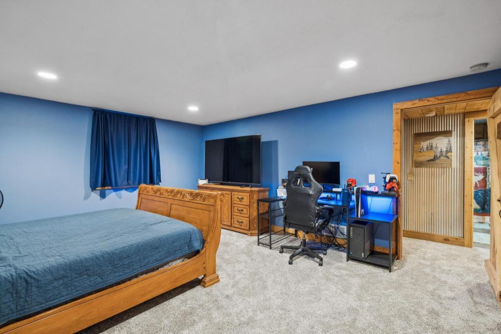 37111 Bunkhouse Road Crosslake, MN 56442 - Photo 20 of 29