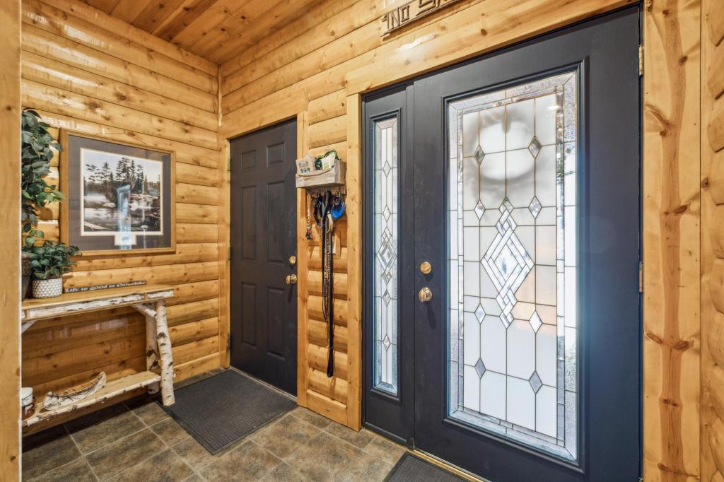 37111 Bunkhouse Road Crosslake, MN 56442 - Photo 21 of 29