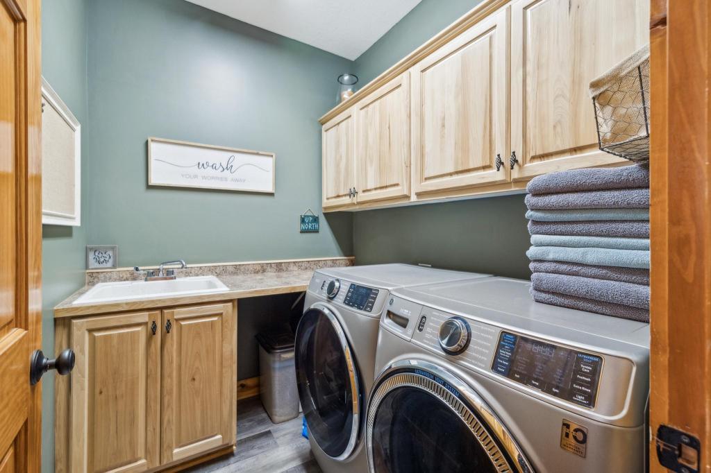 37111 Bunkhouse Road Crosslake, MN 56442 - Photo 22 of 29