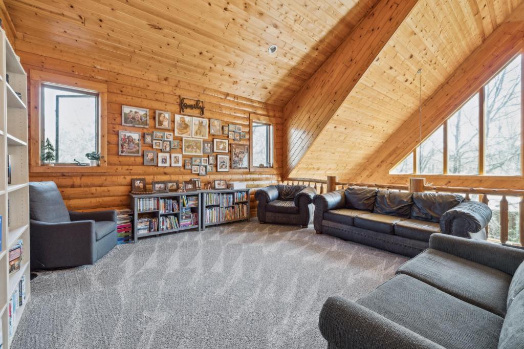 37111 Bunkhouse Road Crosslake, MN 56442 - Photo 23 of 29